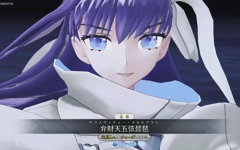 梅尔特莉莉丝全流程攻略秘籍_梅尔特莉莉丝高分通关技巧