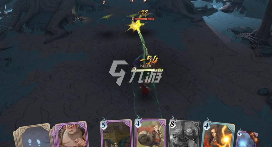 梅声洪游戏全流程攻略详解_梅声洪最新技巧助你轻松通关