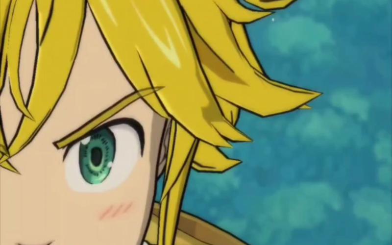 梅丽最全游戏攻略解说_梅丽最新游戏技巧通关