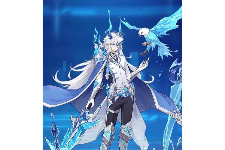 梅卡最全游戏攻略解说_梅卡最新游戏技巧通关