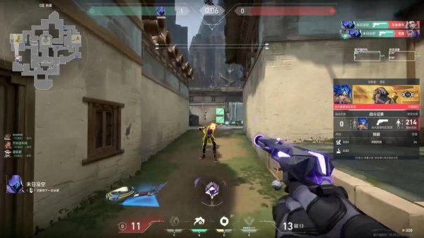 梅伊最全游戏攻略解说_梅伊最新游戏技巧通关