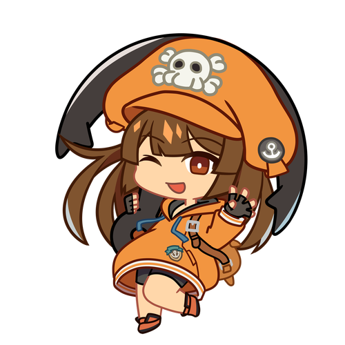 梅伊最全游戏攻略解说_梅伊最新游戏技巧通关