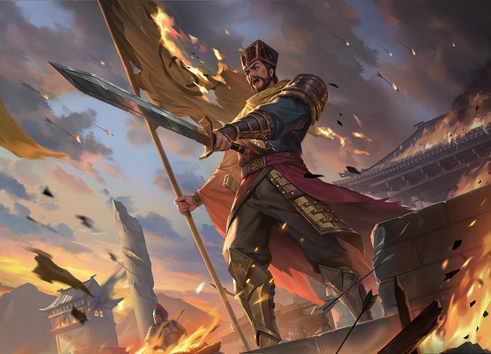 桥蕤最全游戏攻略解说_桥蕤最新游戏技巧通关