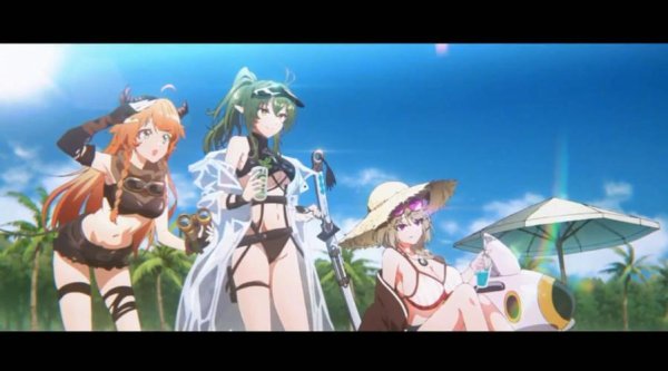 桑岛法子最全游戏攻略解说_桑岛法子最新游戏技巧通关