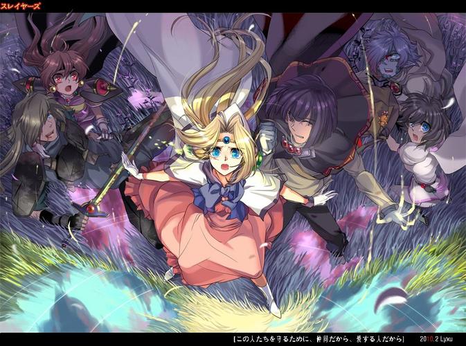 桑岛法子最全游戏攻略解说_桑岛法子最新游戏技巧通关