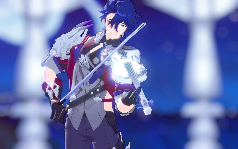 桑帕最全游戏攻略解说_桑帕最新游戏技巧通关