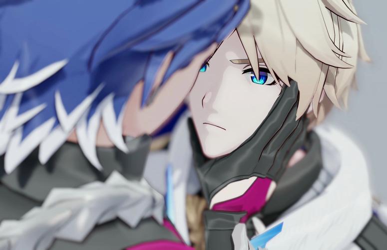 桑帕最全游戏攻略解说_桑帕最新游戏技巧通关