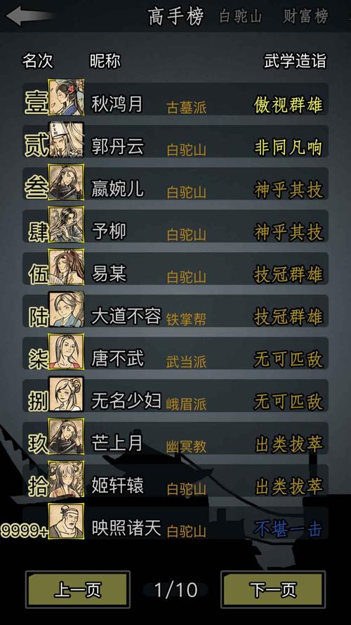 桌面游戏最佳策略指南_桌面游戏高手进阶技巧全解