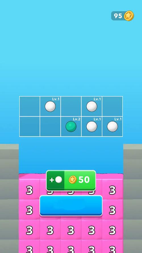 桌面弹球最全游戏攻略解说_桌面弹球最新游戏技巧通关