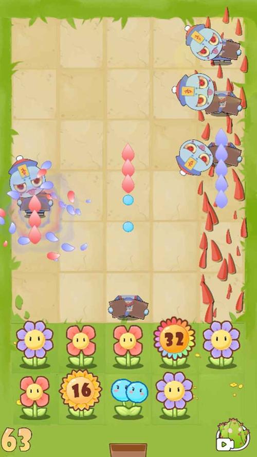 桌面小游戏最全游戏攻略解说_桌面小游戏最新游戏技巧通关