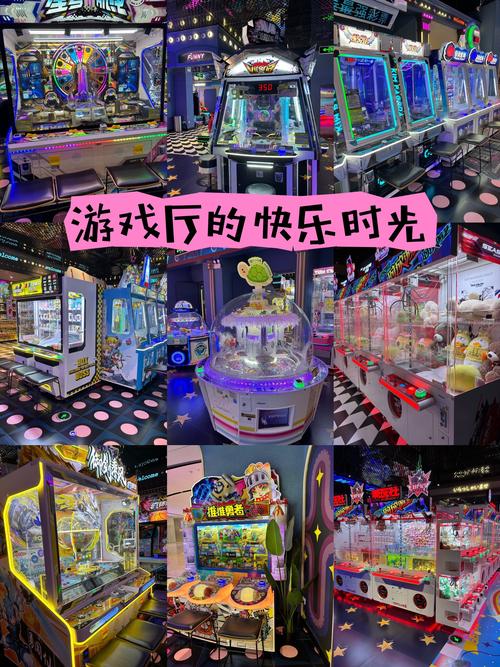 桌游游戏最全游戏攻略解说_桌游游戏最新游戏技巧通关