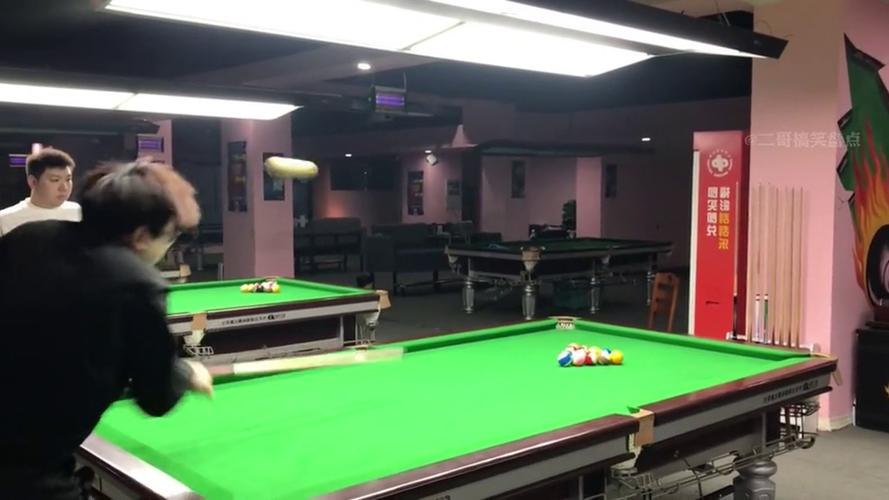 桌球大师最全游戏攻略解说_桌球大师最新游戏技巧通关