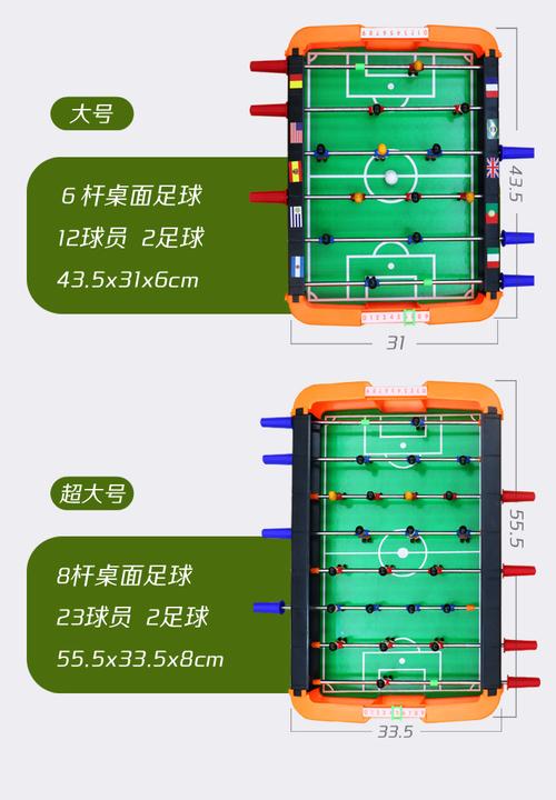 桌上足球最全游戏攻略解说_桌上足球最新游戏技巧通关