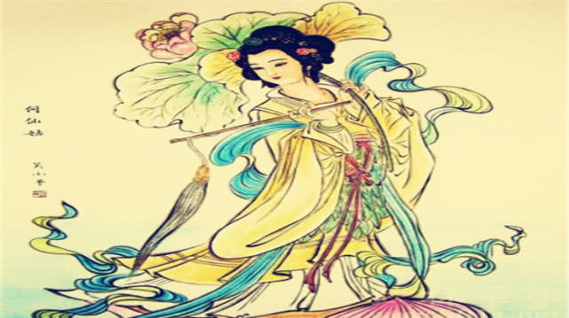 桃花娘娘最全游戏攻略解说_桃花娘娘最新游戏技巧通关