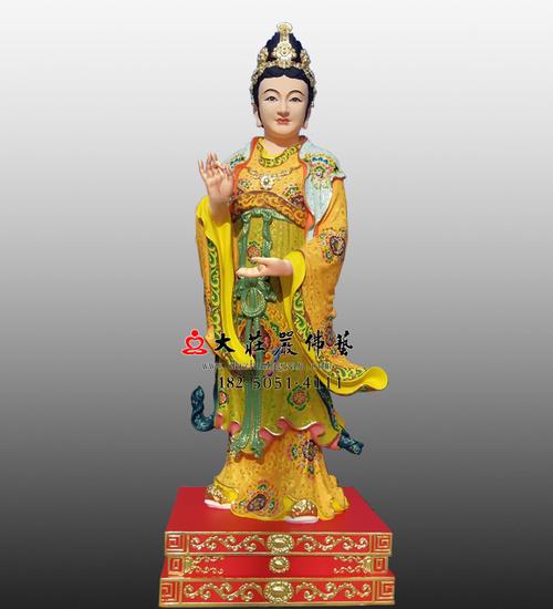 桃花娘娘最全游戏攻略解说_桃花娘娘最新游戏技巧通关