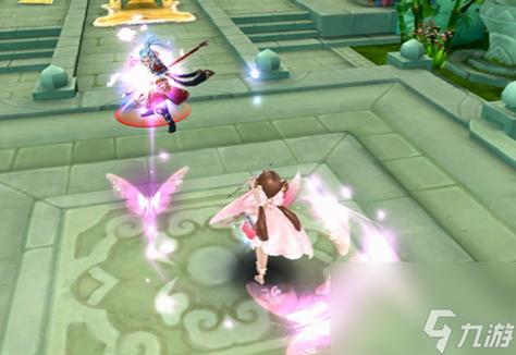 桃源谷最全游戏攻略解说_桃源谷最新游戏技巧通关