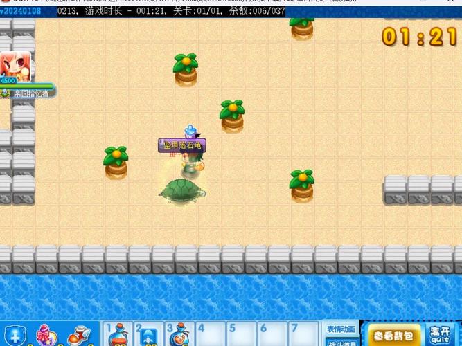 桃源秘境最全游戏攻略解说_桃源秘境最新游戏技巧通关