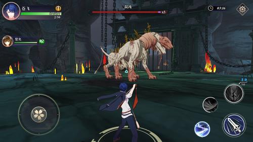 桃源乡全流程攻略解说_桃源乡最新技巧轻松通关