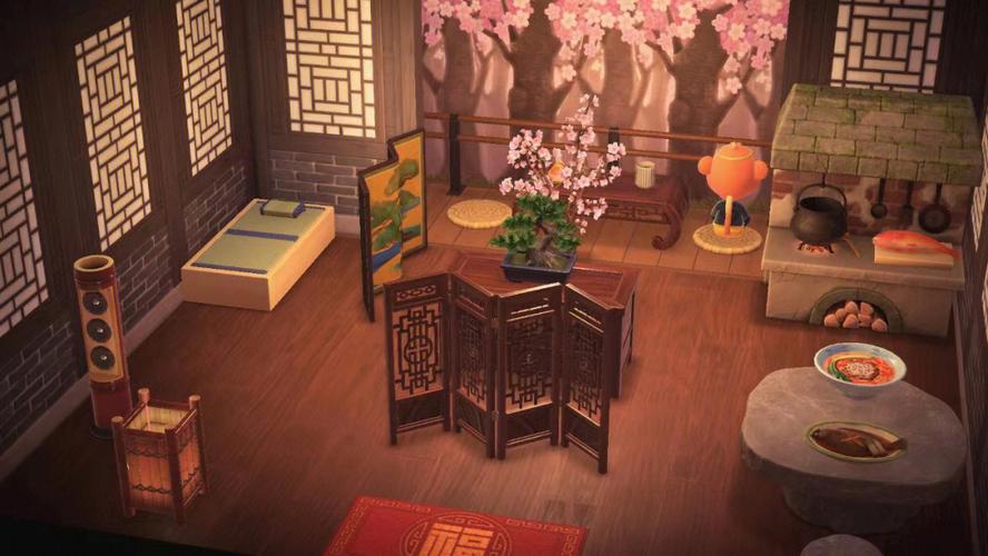 桃源乡全流程攻略解说_桃源乡最新技巧轻松通关