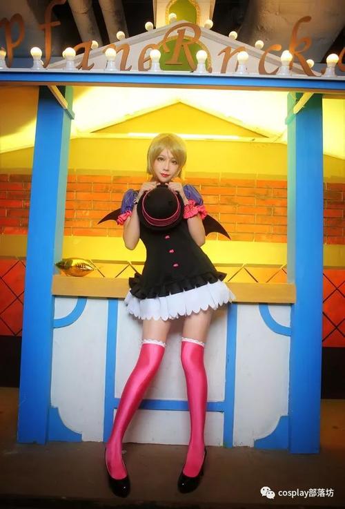 桃昔最全游戏攻略解说_桃昔最新游戏技巧通关