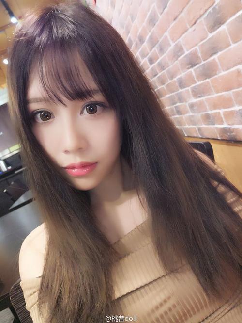 桃昔最全游戏攻略解说_桃昔最新游戏技巧通关