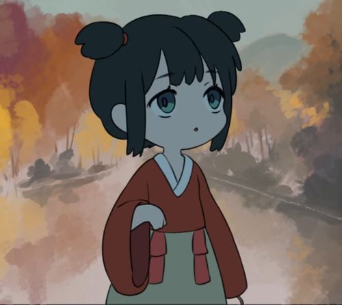 桃枝妖妖最全游戏攻略解说_桃枝妖妖最新游戏技巧通关