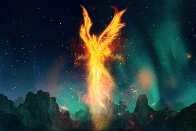 桃枝妖妖最全游戏攻略解说_桃枝妖妖最新游戏技巧通关