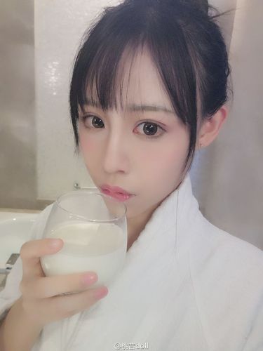 桃昔最全游戏攻略解说_桃昔最新游戏技巧通关