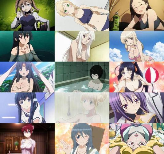 桃剑最全游戏攻略解说_桃剑最新游戏技巧通关