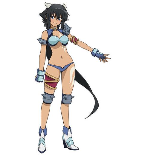 桃剑最全游戏攻略解说_桃剑最新游戏技巧通关