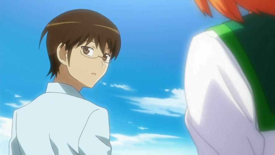 桂木桂马最全游戏攻略解说_桂木桂马最新游戏技巧通关