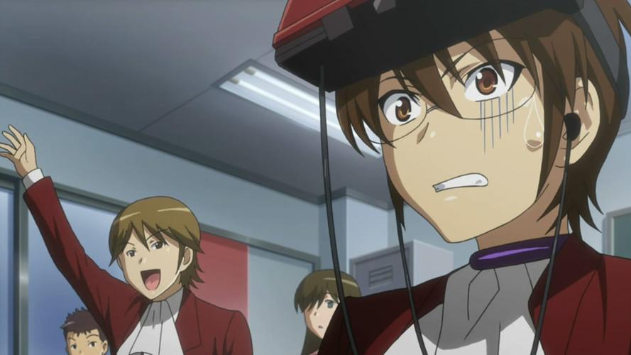 桂木桂马最全游戏攻略解说_桂木桂马最新游戏技巧通关