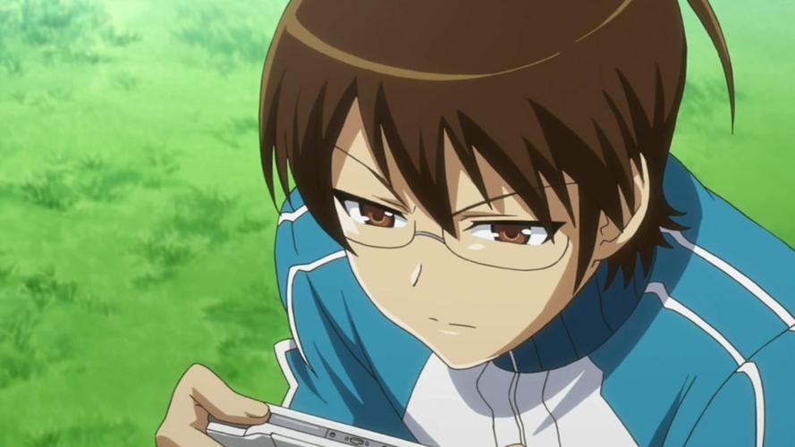 桂木桂马最全游戏攻略解说_桂木桂马最新游戏技巧通关