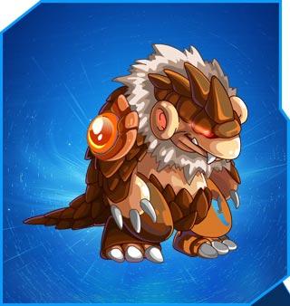 格鲁斯特最全游戏攻略解说_格鲁斯特最新游戏技巧通关