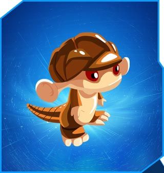 格鲁姆最全游戏攻略解说_格鲁姆最新游戏技巧通关