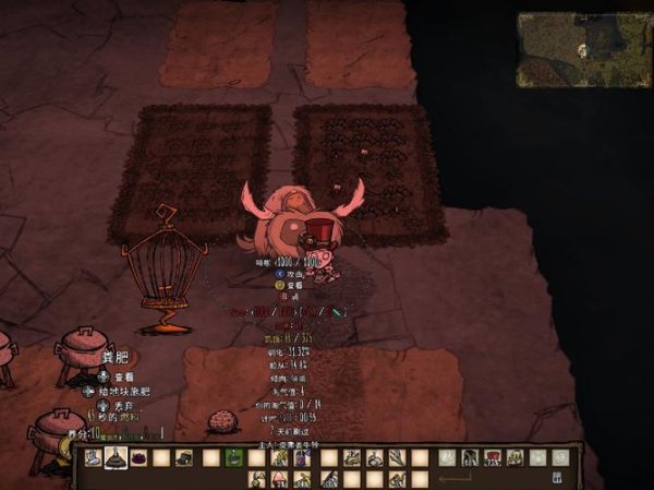 格鲁姆最全游戏攻略解说_格鲁姆最新游戏技巧通关