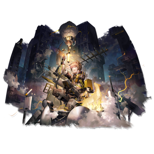 格雷伊最全游戏攻略解说_格雷伊最新游戏技巧通关