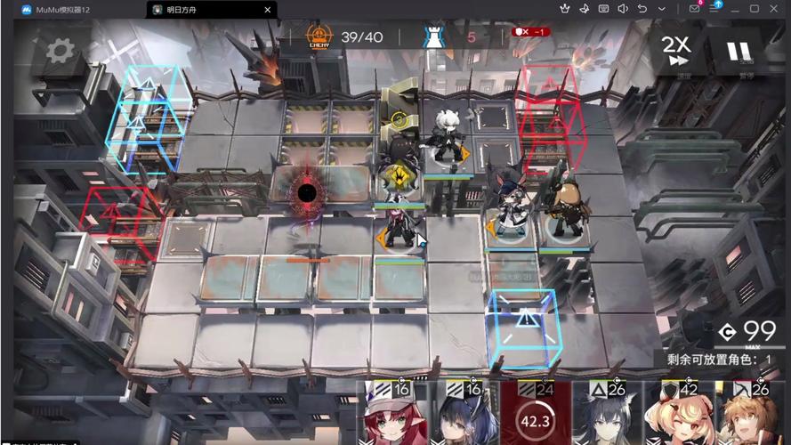 格雷伊最全游戏攻略解说_格雷伊最新游戏技巧通关