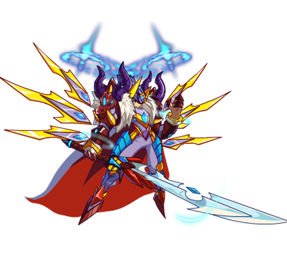 格雷姆最全游戏攻略解说_格雷姆最新游戏技巧通关