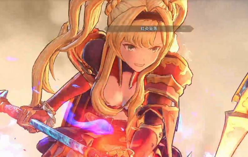 格雷姆最全游戏攻略解说_格雷姆最新游戏技巧通关