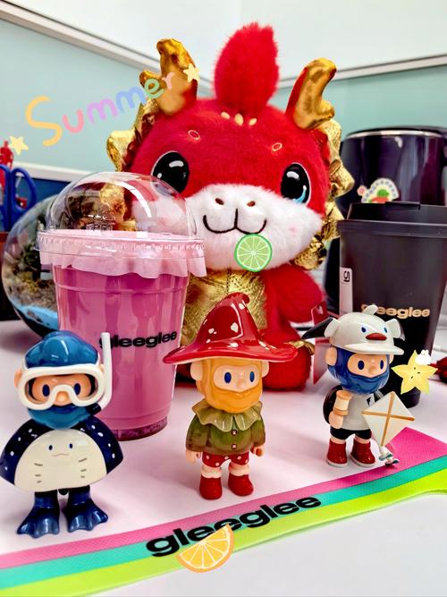 格里格里最全游戏攻略解说_格里格里最新游戏技巧通关