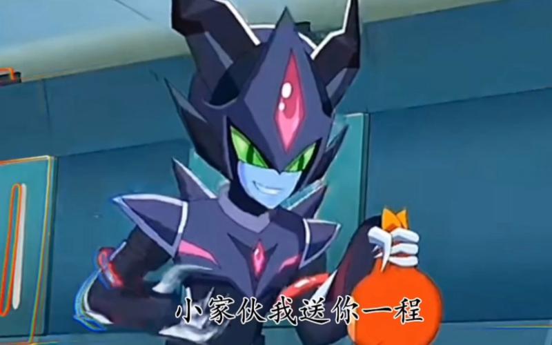 格莱奥最全游戏攻略解说_格莱奥最新游戏技巧通关