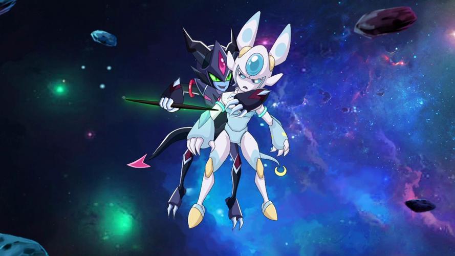 格莱奥最全游戏攻略解说_格莱奥最新游戏技巧通关