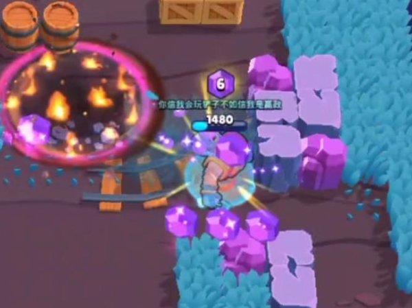 格罗姆最全游戏攻略解说_格罗姆最新游戏技巧通关