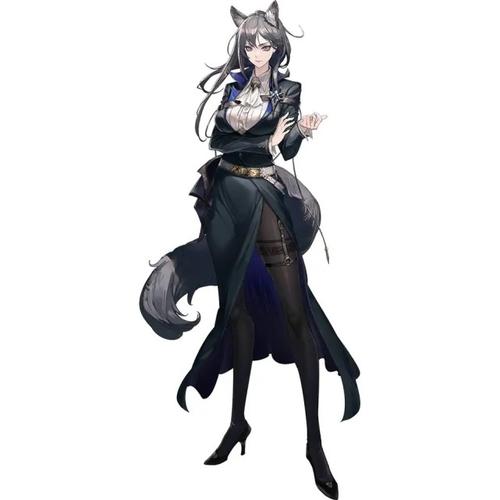 格特鲁德最全游戏攻略解说_格特鲁德最新游戏技巧通关