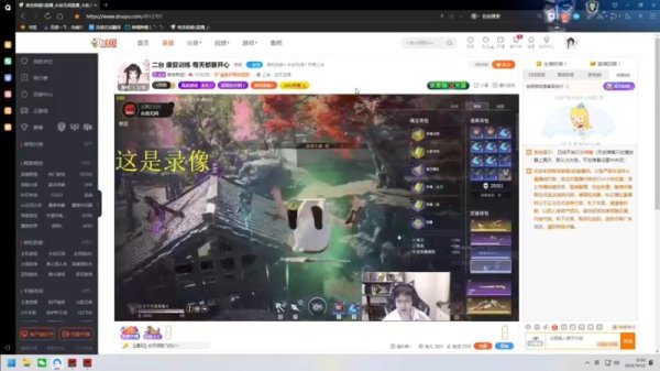 格洛莉娅最全游戏攻略解说_格洛莉娅最新游戏技巧通关