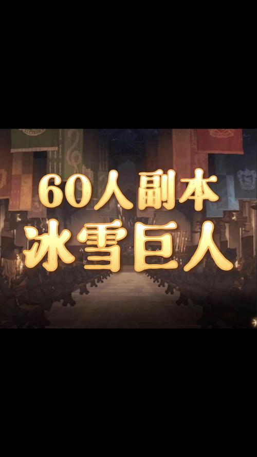 格洛普最全游戏攻略解说_格洛普最新游戏技巧通关