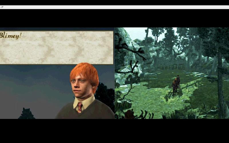 格洛普最全游戏攻略解说_格洛普最新游戏技巧通关