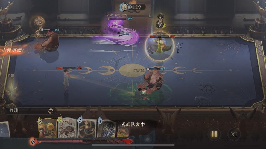 格洛普最全游戏攻略解说_格洛普最新游戏技巧通关