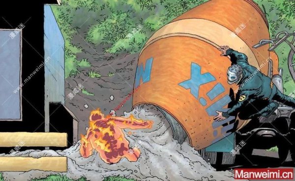 格格布最全游戏攻略解说_格格布最新游戏技巧通关